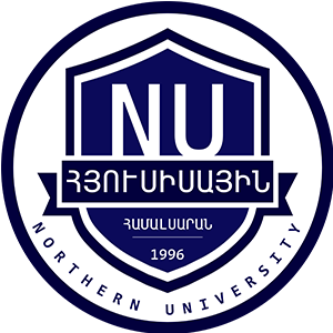 Հյուսիսային համալսարան